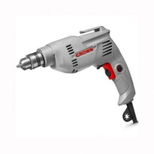 ELECTRIC DRILL MACHINE CT10126 400W